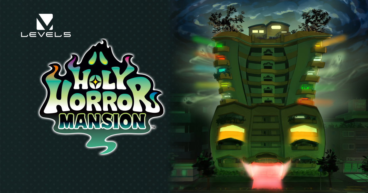 www.holy-horror.jp