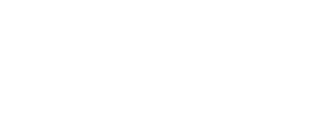 This town is full of “pumpkins.”
